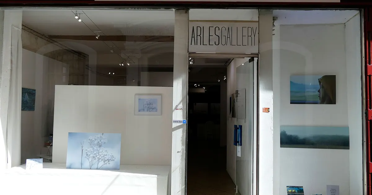 Diagnostic amiante à Arles : parc ancien, vente, location et rénovation — Arles