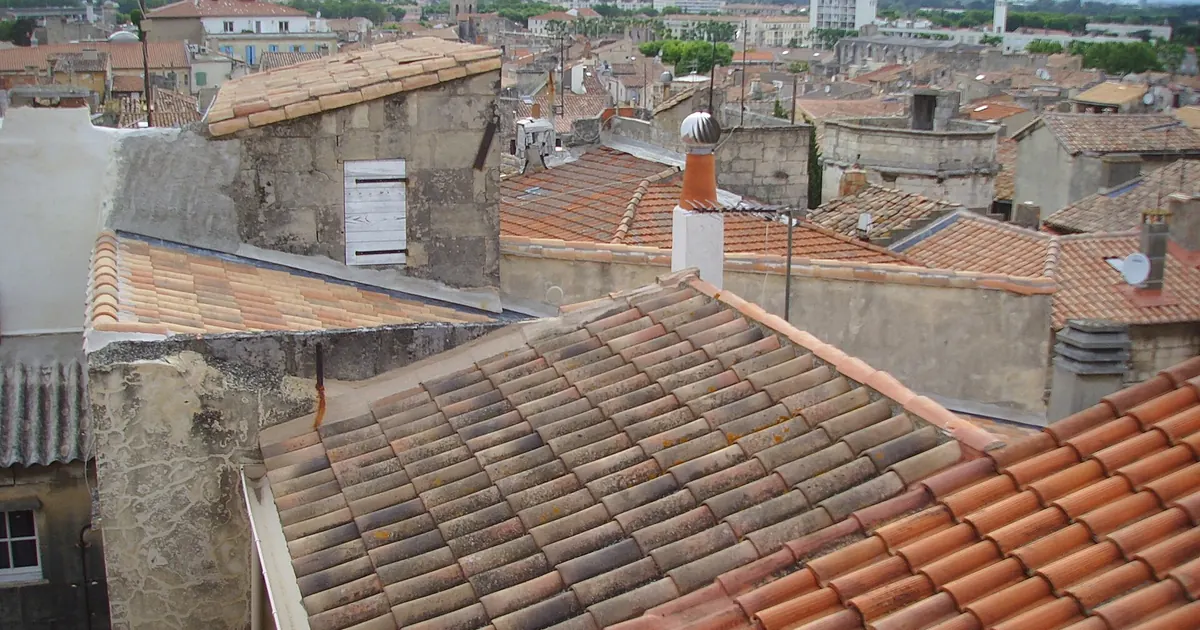 Risques et diagnostics obligatoires à Arles : préparer vente et location — Arles