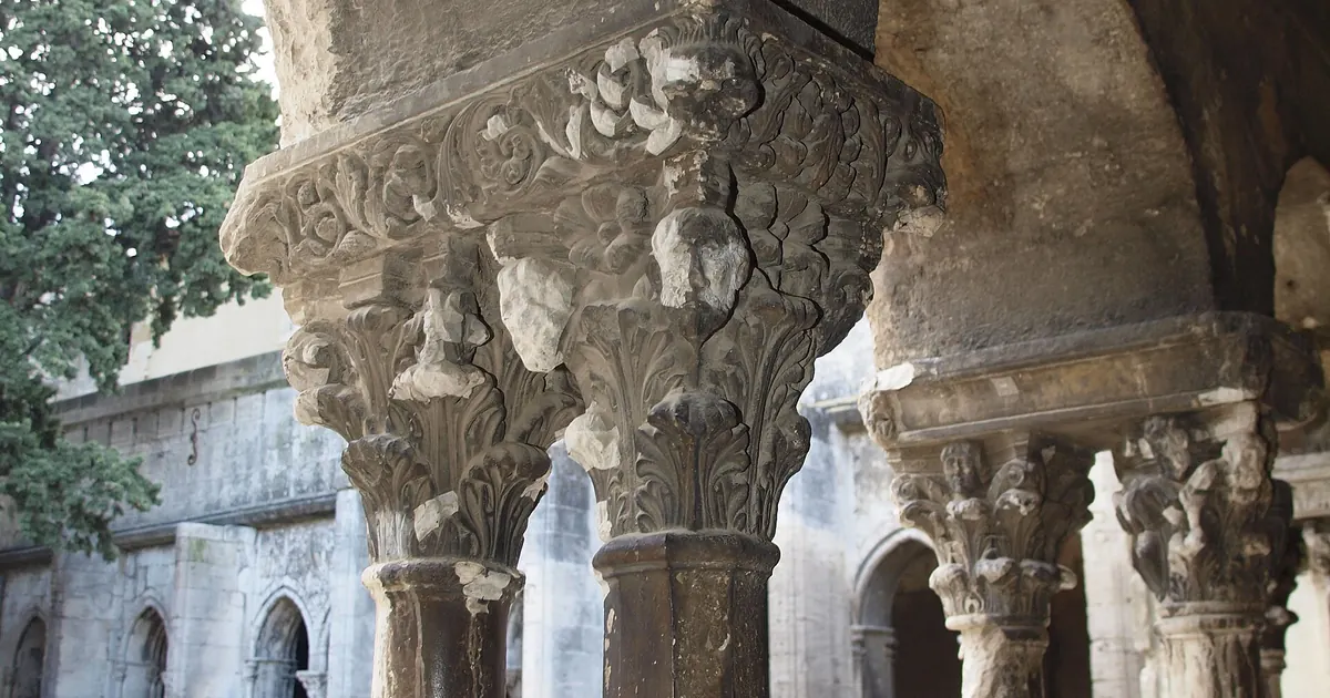 DPE à Roquette, Arles : bâti ancien, étiquettes et enjeux immobiliers — Arles